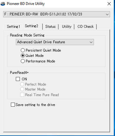 PureRead - Pioneer DVD\BluRay Drive-2.png