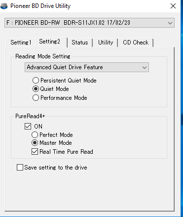 PureRead - Pioneer DVD\BluRay Drive-6.png