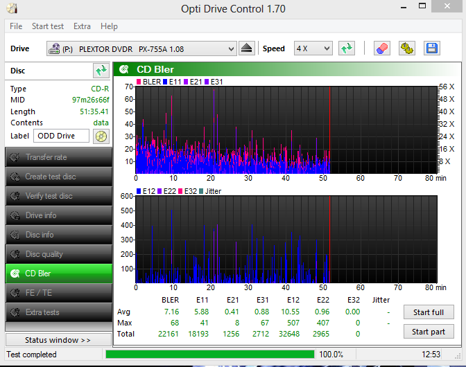 Audio Optimized Write  - Pioneer DVD Drive-magical-snap-2018.01.26-18.51-010.png