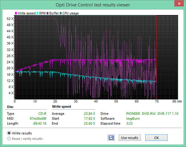 Audio Optimized Write  - Pioneer DVD Drive-2018-01-26_18-09-20.png