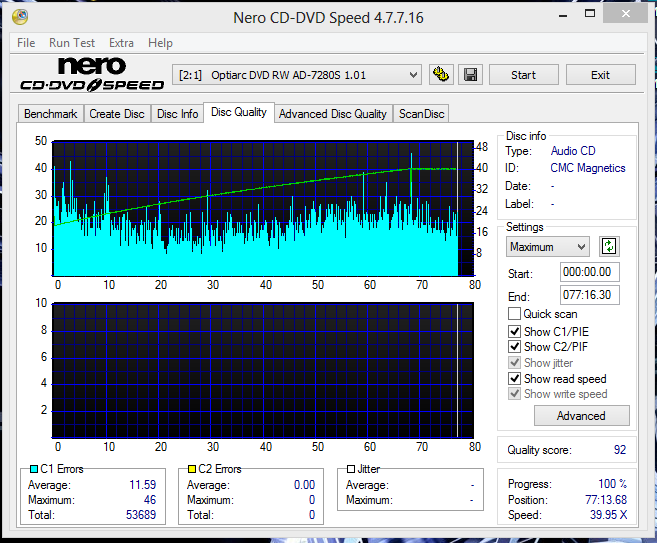 Philips CDR-770 Compact Disc Recorder 1999r.-magical-snap-2018.03.23-07.00-004.png