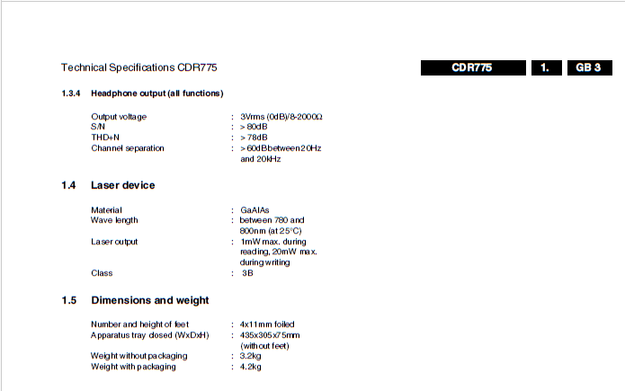 Philips CDR-775 Compact Disc Recorder 2000r.-2018-05-04_21-16-55.png