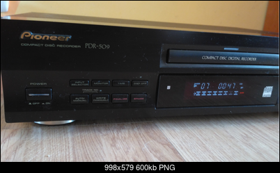 Pioneer PDR-509 Compact Disc Recorder 1999r.-2018-05-14_15-14-00.png