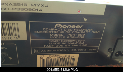 Pioneer PDR-509 Compact Disc Recorder 1999r.-2018-05-14_15-15-23.png