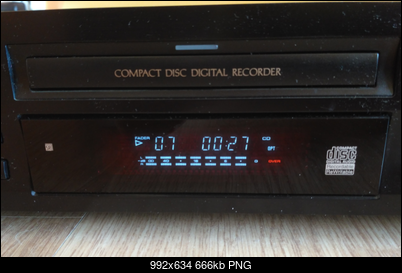 Pioneer PDR-509 Compact Disc Recorder 1999r.-2018-05-14_15-13-01.png
