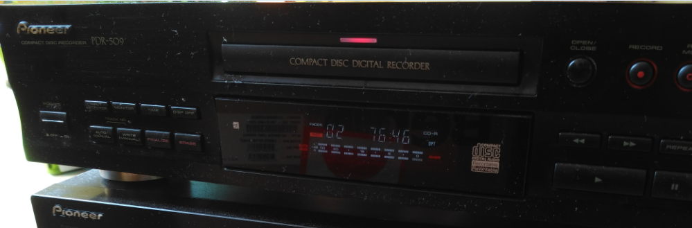 Pioneer PDR-509 Compact Disc Recorder 1999r.-2018-05-14_15-18-34.png