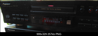 Pioneer PDR-509 Compact Disc Recorder 1999r.-2018-05-14_15-18-34.png