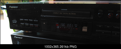 Pioneer PDR-509 Compact Disc Recorder 1999r.-2018-05-14_15-19-36.png