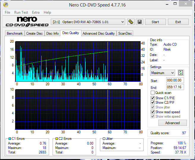 Philips CDR-775 Compact Disc Recorder 2000r.-magical-snap-2019.01.24-09.57-011.png