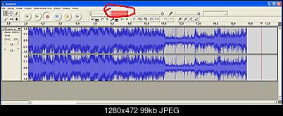 Przesterowanie w Audacity-audacityct.jpg