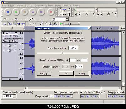 Synchronizowanie audio-audacity-stretch.jpg