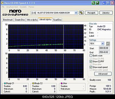 Poprawne nagranie Audio CD - FLAC, APE-1a.jpg