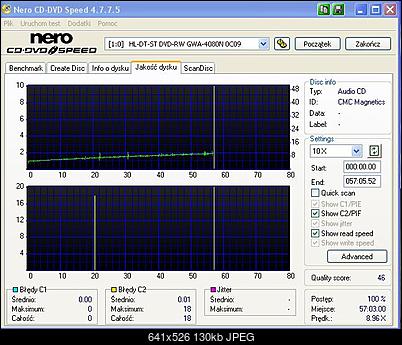 Poprawne nagranie Audio CD - FLAC, APE-3a.jpg