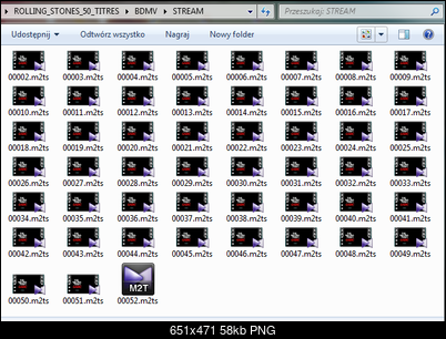 -rs50-katalog.png