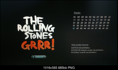 -rs-50-menu.png