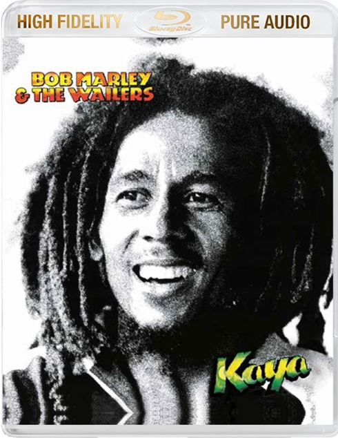 -bob-marley.png