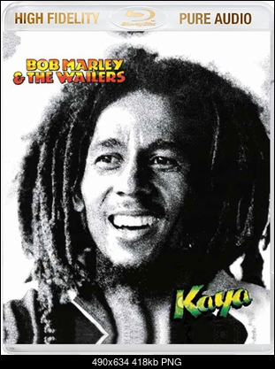 -bob-marley.png