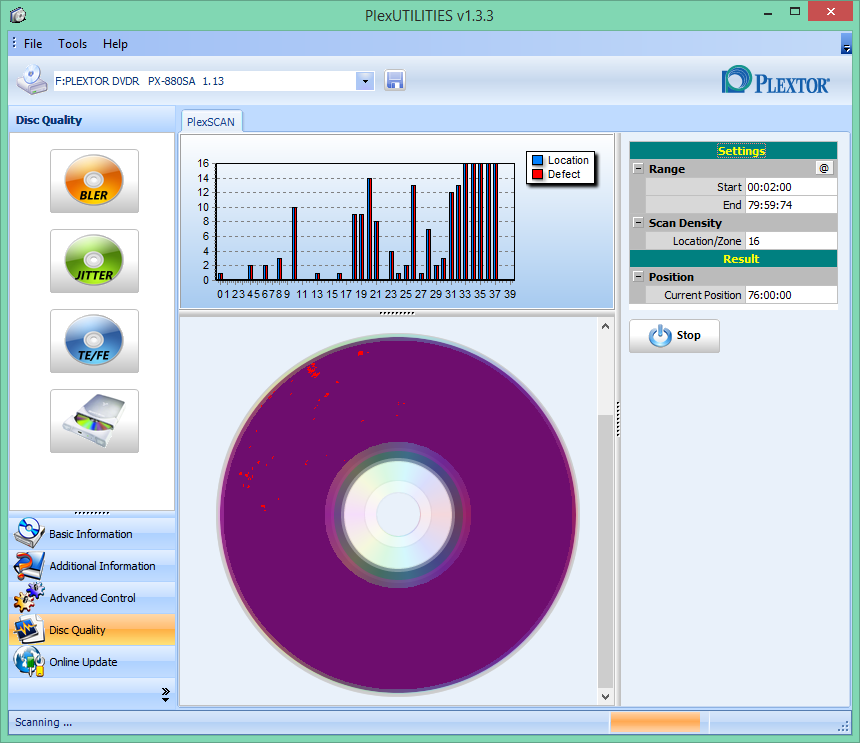 PureRead - Pioneer DVD\BluRay Drive-2016-10-28_15-38-27.png