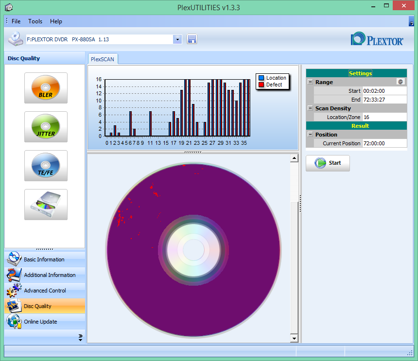 PureRead - Pioneer DVD\BluRay Drive-2016-10-28_13-41-42.png