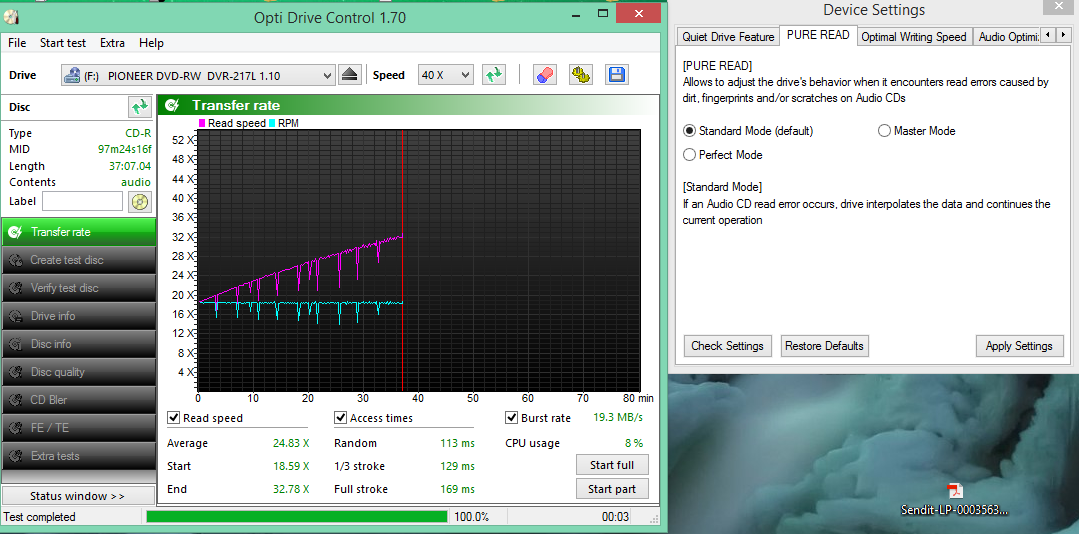 PureRead - Pioneer DVD\BluRay Drive-2016-11-02_12-21-31.png