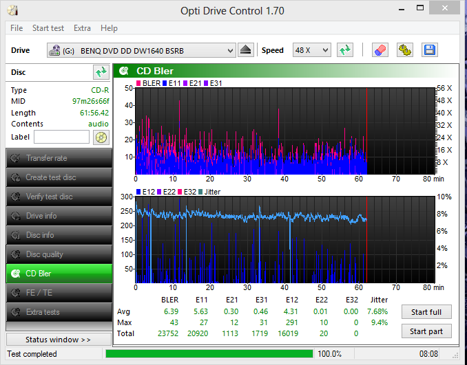 Audio Optimized Write  - Pioneer DVD Drive-magical-snap-2016.11.04-16.48-002.png