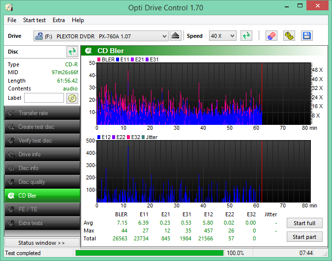 Audio Optimized Write  - Pioneer DVD Drive-2016-11-04_17-10-04.png