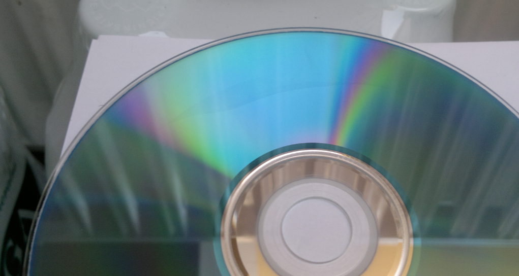 Audio Optimized Write  - Pioneer DVD Drive-2016-11-05_09-32-16.png