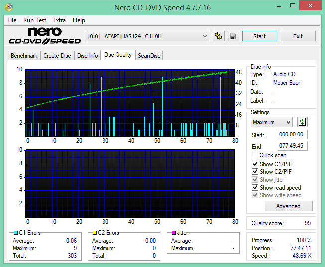 Audio Optimized Write  - Pioneer DVD Drive-2016-11-08_10-23-54.png