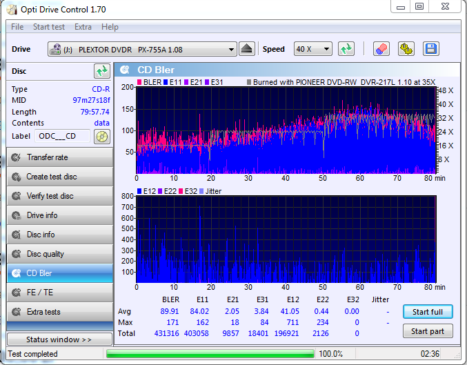 Audio Optimized Write  - Pioneer DVD Drive-przechwytywanie05.png