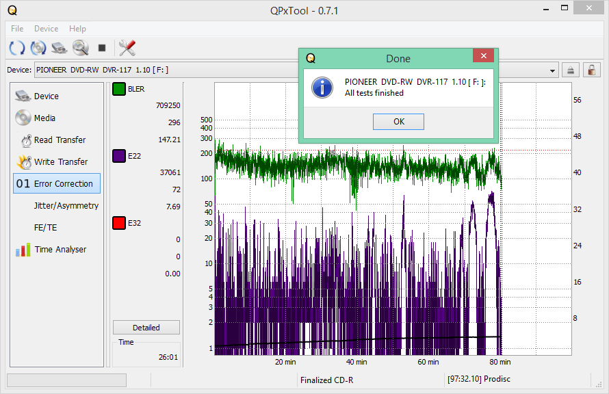 Audio Optimized Write  - Pioneer DVD Drive-2016-11-12_08-02-33.png