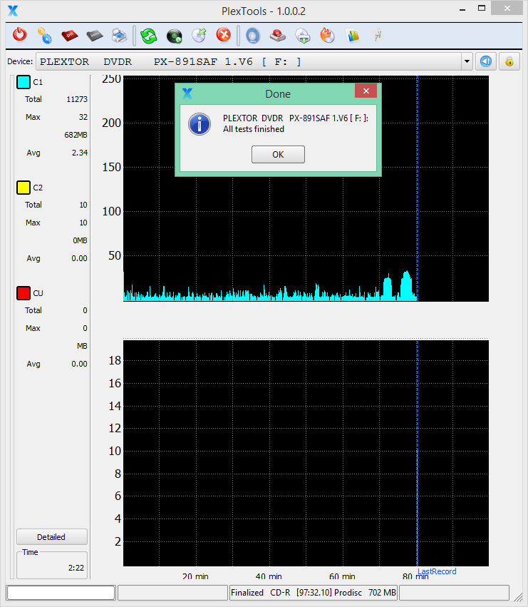 Audio Optimized Write  - Pioneer DVD Drive-2016-11-12_08-46-55.png