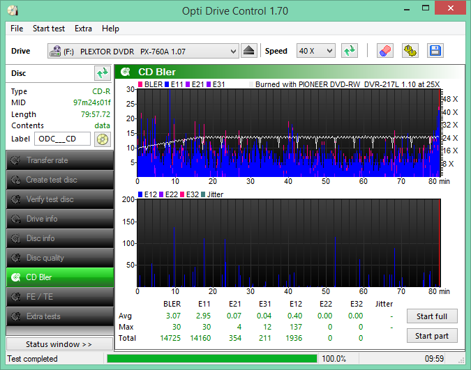 Audio Optimized Write  - Pioneer DVD Drive-2016-11-18_11-06-13.png