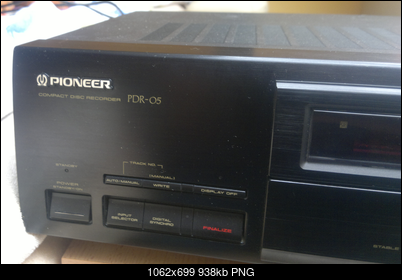 Pioneer PDR-05  Compact Disc Recorder 1995r.-2017-03-10_12-35-44.png