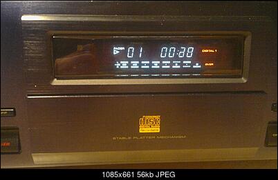 Pioneer PDR-05  Compact Disc Recorder 1995r.-2017-03-10_07-27-24.jpg