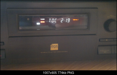 Pioneer PDR-05  Compact Disc Recorder 1995r.-2017-03-10_08-53-19.png