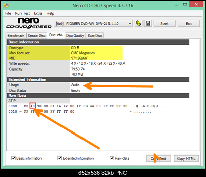 -cd-r-audio-cmc-.png