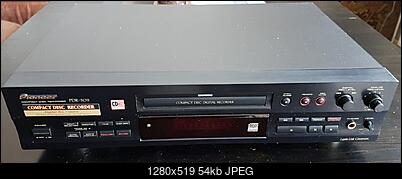 Pioneer PDR-509 Compact Disc Recorder 1999r.-przechwytywanie10.jpg