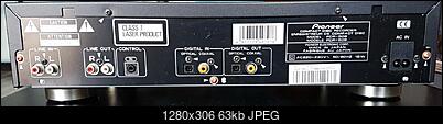 Pioneer PDR-509 Compact Disc Recorder 1999r.-przechwytywanie11.jpg