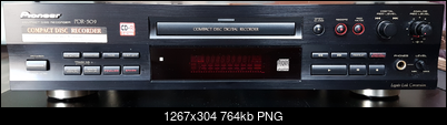 Pioneer PDR-509 Compact Disc Recorder 1999r.-przechwytywanie12.png