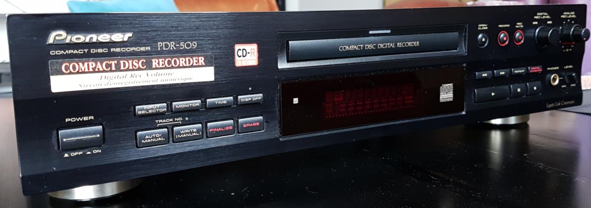 Pioneer PDR-509 Compact Disc Recorder 1999r.-przechwytywanie14.jpg