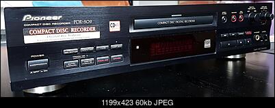 Pioneer PDR-509 Compact Disc Recorder 1999r.-przechwytywanie14.jpg