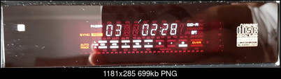 Pioneer PDR-509 Compact Disc Recorder 1999r.-przechwytywanie15.png