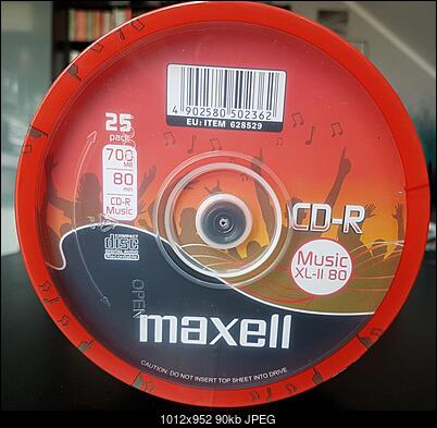 Pioneer PDR-509 Compact Disc Recorder 1999r.-przechwytywanie16.jpg