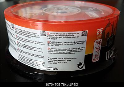 Pioneer PDR-509 Compact Disc Recorder 1999r.-przechwytywanie17.jpg