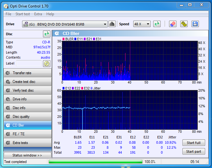 Pioneer PDR-509 Compact Disc Recorder 1999r.-przechwytywanie02.png