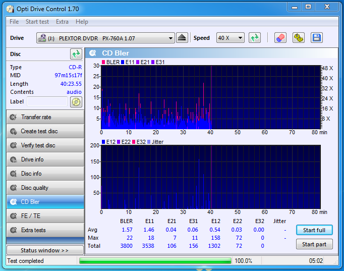 Pioneer PDR-509 Compact Disc Recorder 1999r.-przechwytywanie04.png