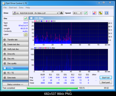 Pioneer PDR-509 Compact Disc Recorder 1999r.-przechwytywanie04.png