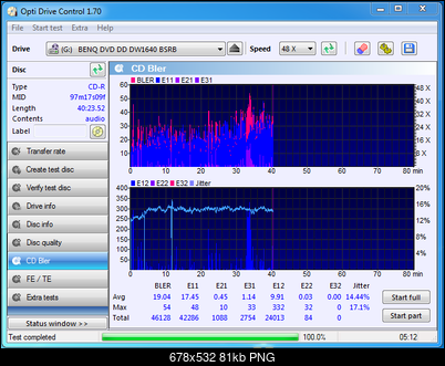 Pioneer PDR-509 Compact Disc Recorder 1999r.-przechwytywanie02.png