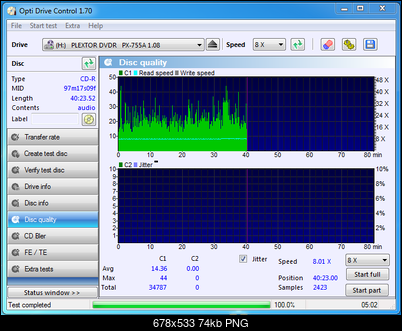 Pioneer PDR-509 Compact Disc Recorder 1999r.-przechwytywanie03.png