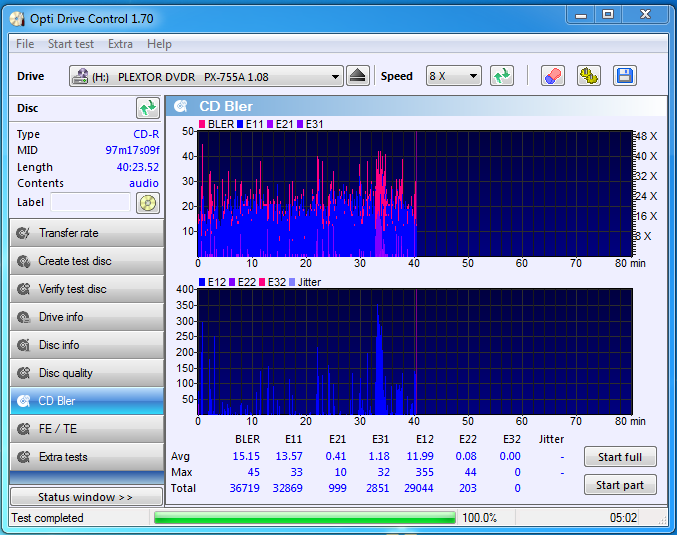 Pioneer PDR-509 Compact Disc Recorder 1999r.-przechwytywanie04.png